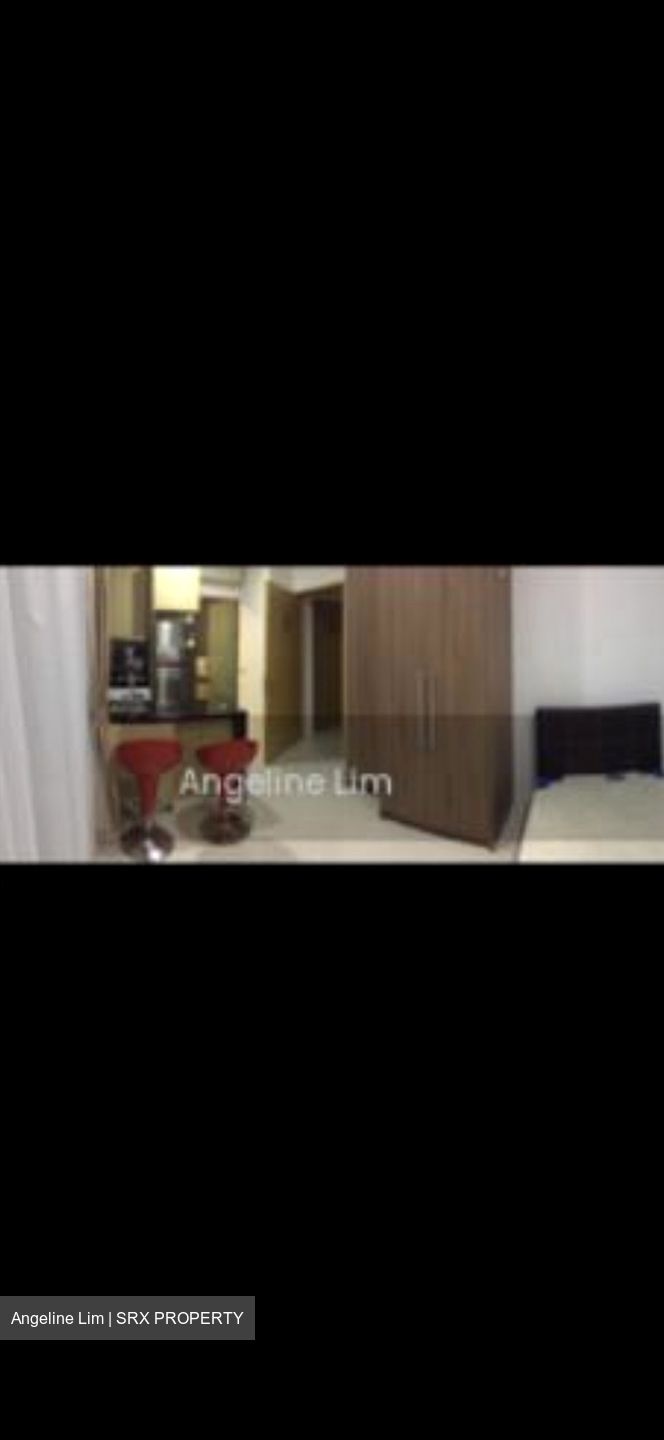Changi Road (D14), Apartment #626088291